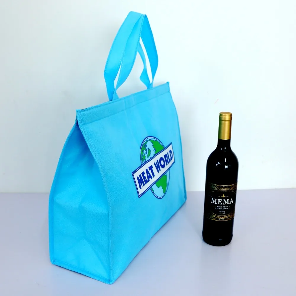 freezer wine bag