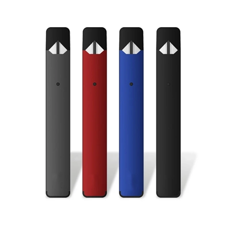 

New portable Customizable vape in Best selling, N/a