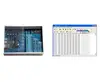 PIC training kit / Microcontroller Programming Control Trainer /Technical Teaching Equipment