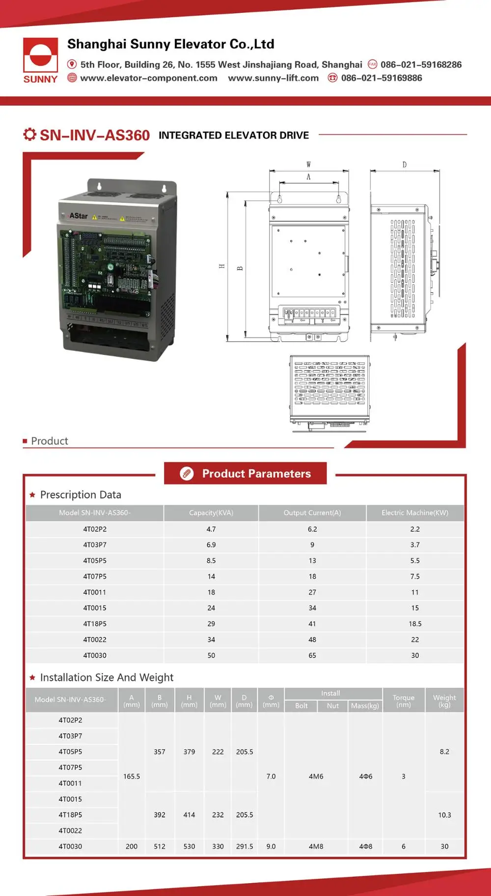 SN-INV-AS360-02
