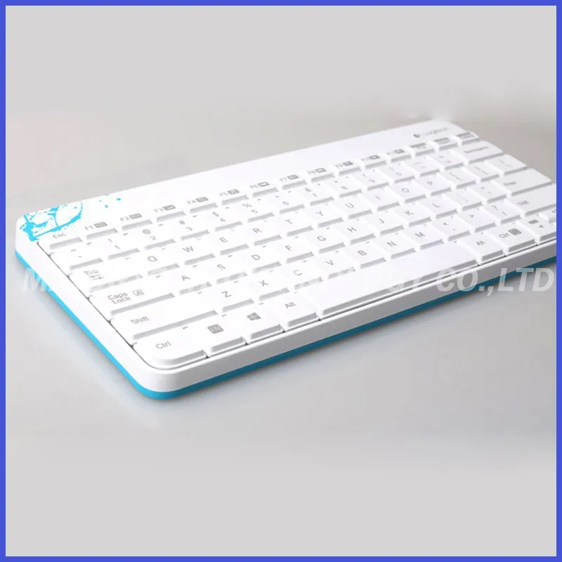 Zwart Wit Logitech Mk240 Mini Draadloze Toetsenbord En Muis Combo Met Ontvanger Buy Logitech Mk240,Toetsenbord Muis Combo S,Mk240 Product on Zwart Wit Logitech Mk240 Mini Draadloze Toetsenbord En Muis Combo Met Ontvanger Buy Logitech Mk240,Toetsenbord Muis Combo S,Mk240 Product on