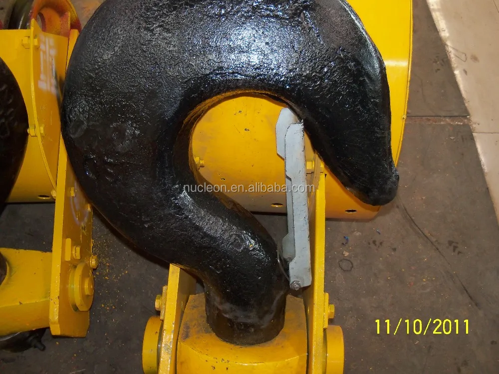 Safety Large Crane Lifting Hooks For Sale Buy Safety Lifting Hooks