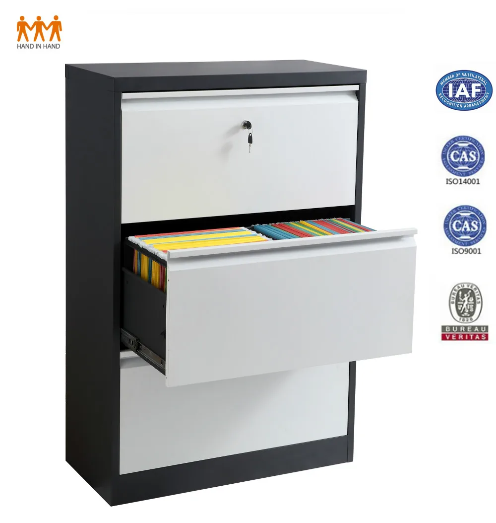 Dtc Drawer Slides Hardware/metal Drawers Buy Dtc Drawer Slides