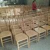 /product-detail/french-style-stacking-chiavari-chair-wood-restaurant-chairs-for-sale-used-60491527983.html