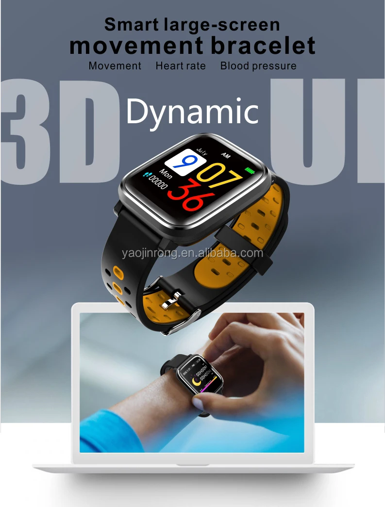 ios smart watches 2018