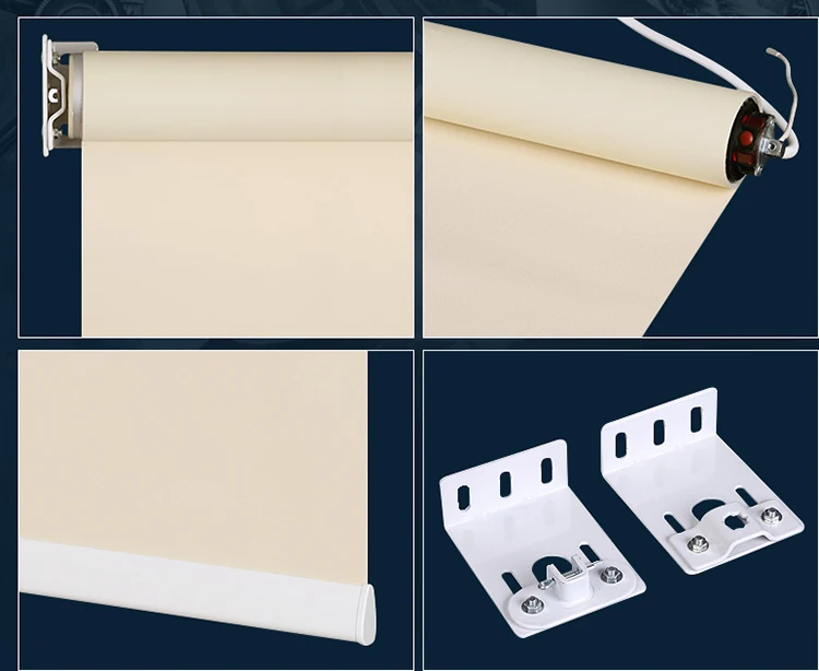 motorized blind  (23)