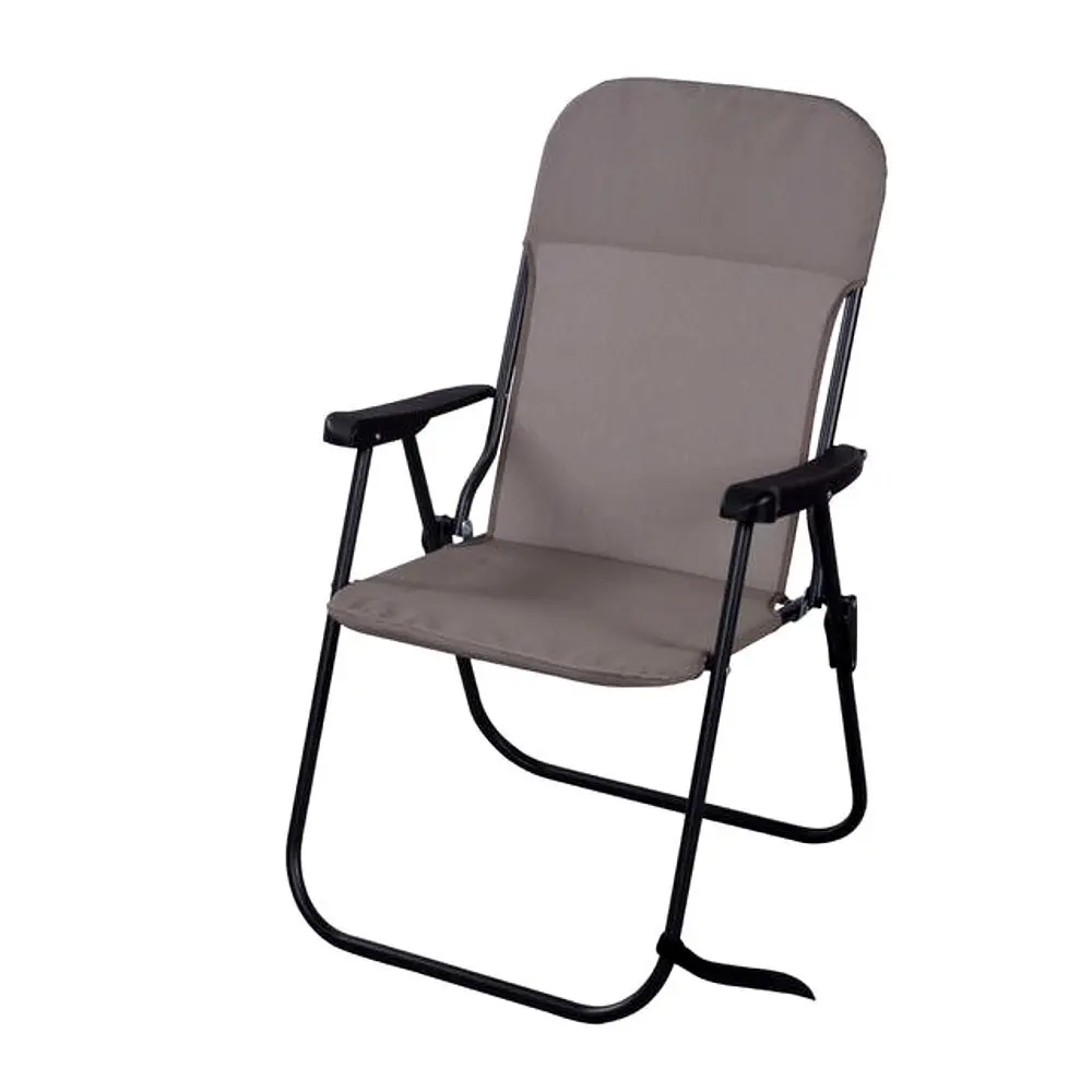 Cheap Outdoor Sling Chaise Lounge Chairs, find Outdoor Sling Chaise