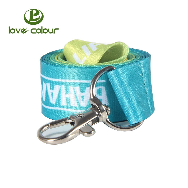 Lanyard 1117L42