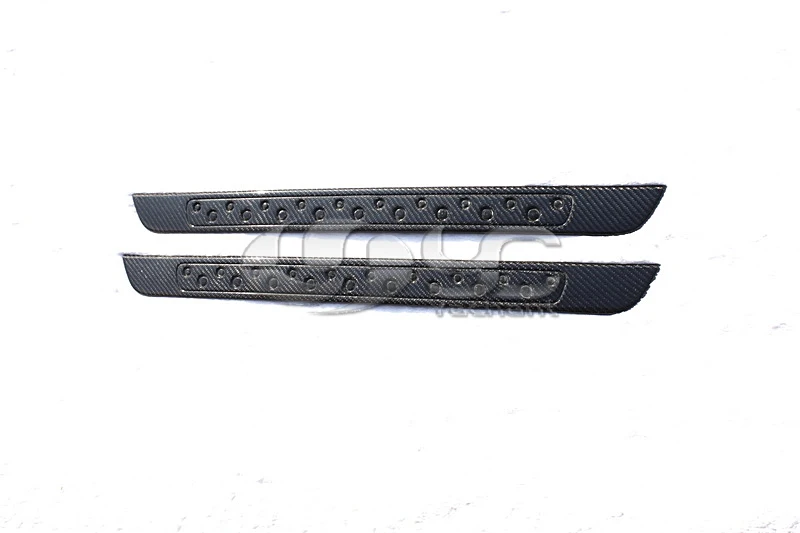 GT86 FT86 ZN6 FR-S BRZ ZC6 Door Sill CF (2).jpg