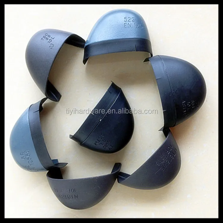 200j steel toe cap