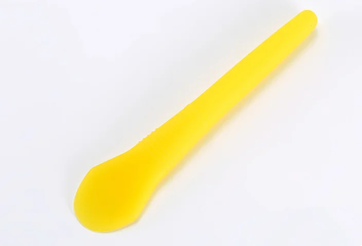 mask spatula6.png