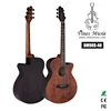 /product-detail/wholesale-korean-vintage-color-solid-top-acoustic-guitar-60746800776.html