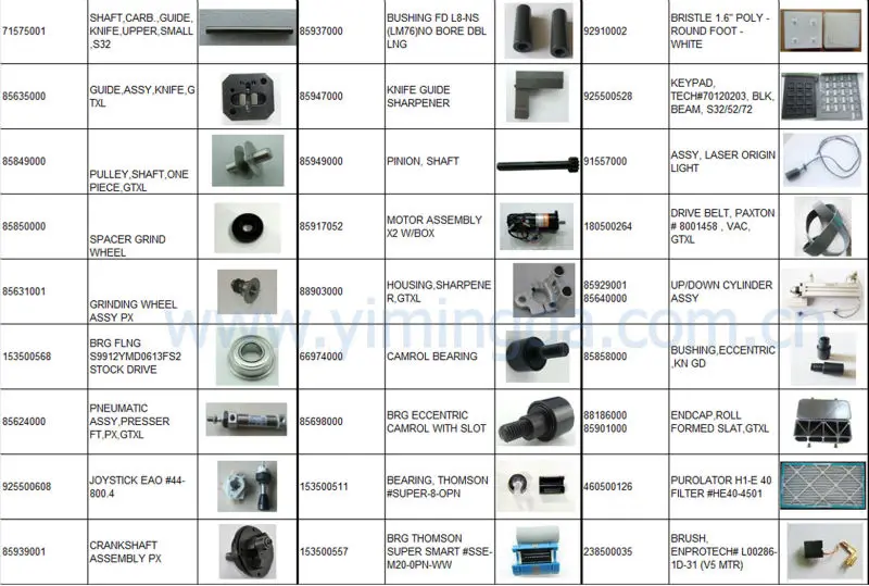 GTXL PART-Final-02.jpg
