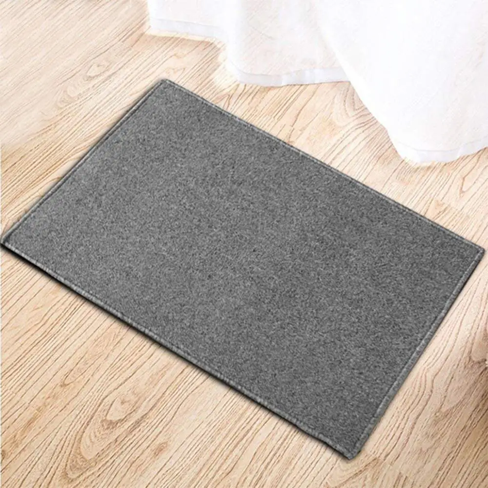 Cheap Best Doormat For Dirt Find Best Doormat For Dirt