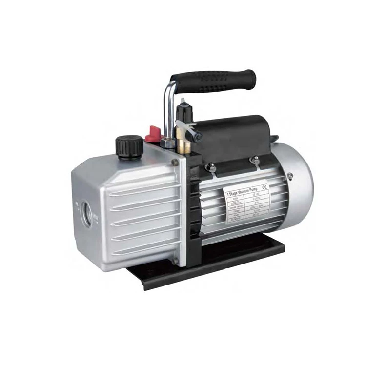 Competitive Price China Air Conditioning Vacuum Pump Refrigeration,Hvac