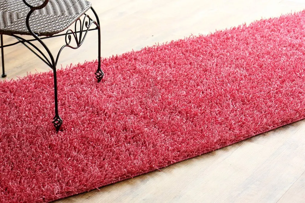 Cheap Hot Pink Shaggy Rug, find Hot Pink Shaggy Rug deals on line at