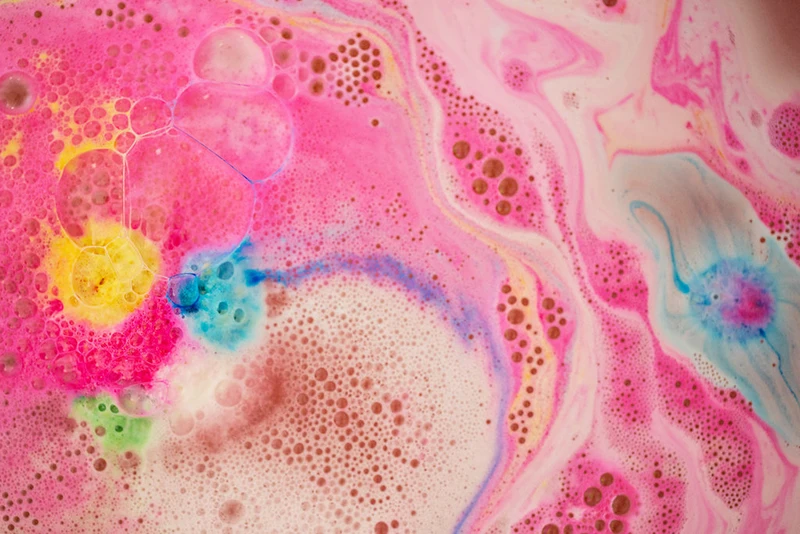 lush-pud-hero.jpg