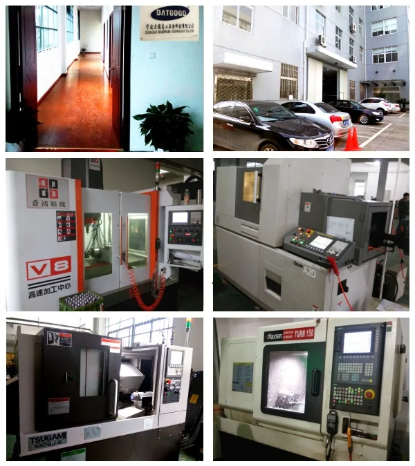 Titanium Valve Spring Retainer Seat With High Hardness Buy Retainer