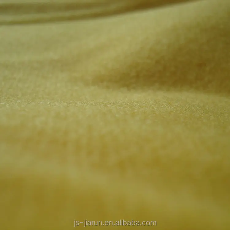 
Most popular soft hook and loop fabric/Made in China warp knitted fabric 