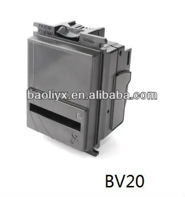 BV20_F3Q