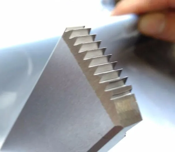 Ridgid Dies Full Teeth Milling Hss Pipe Threading Dies Buy Pipe