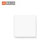 Original Xiaomi ZiGBee Smart Switch Remote Control wifi Wireless single key Wall Switch