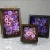 /product-detail/wooden-photo-frame-customized-gift-preserved-flower-for-home-decoration-60799575239.html