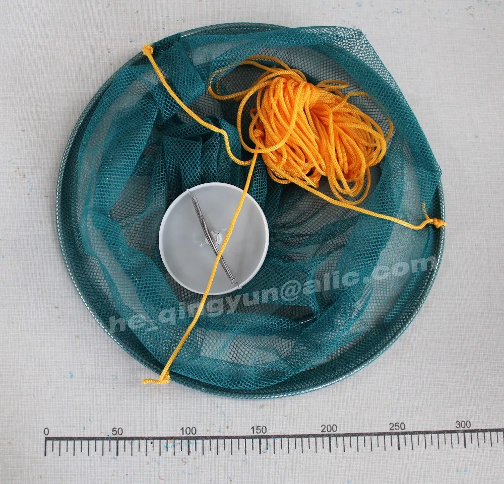 Crab Drop Nets,Fishing Net,Crab Lobster Traps Buy Crab Drop Nets,Crab Traps,Lobster Trap