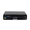 Genuine V8 Golden DVB-S2+T2/C 1080p full hd iptv set top box with cccam youtube 3g powervu PVR digital satellite receiver