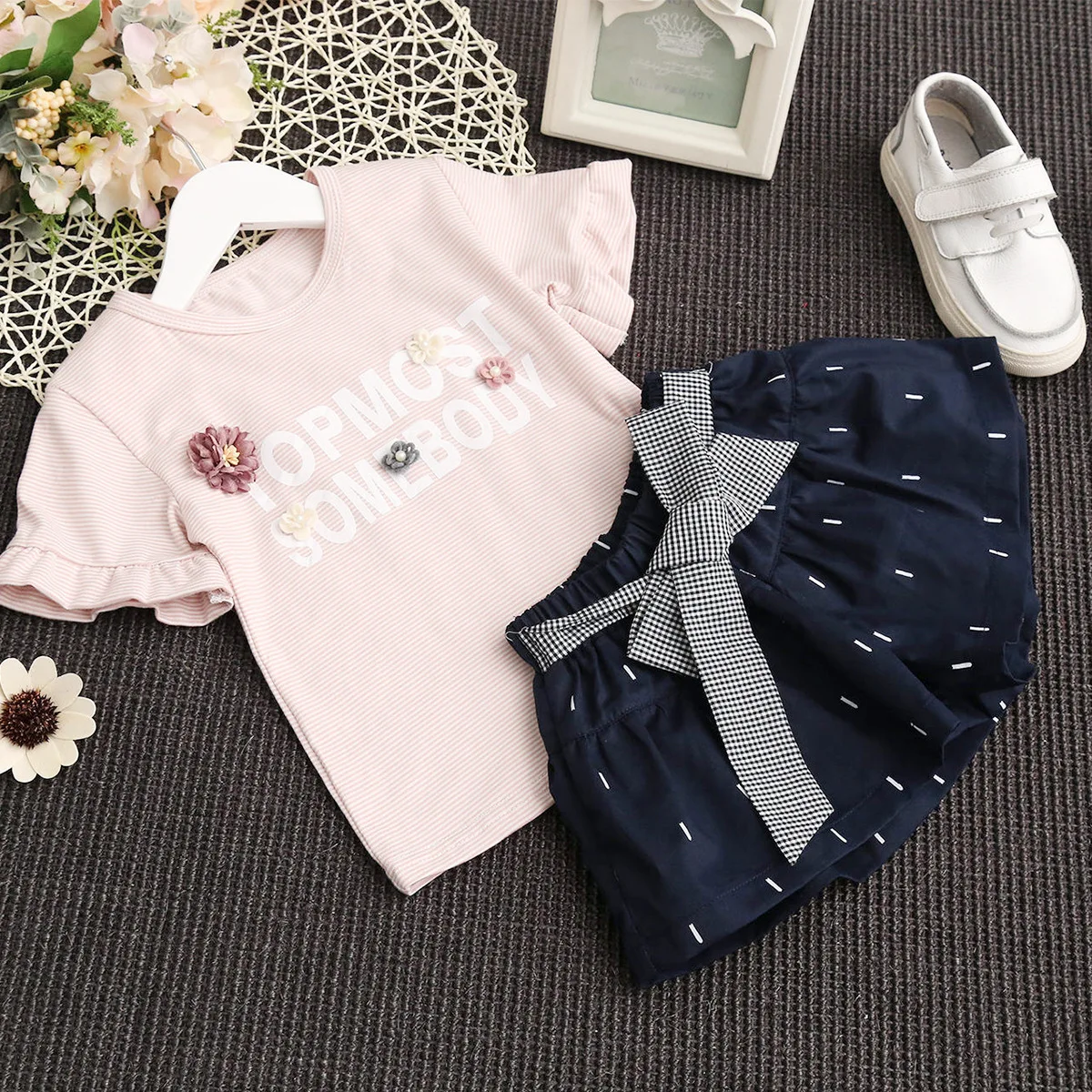 girl dresses (7).jpg