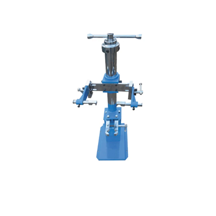 spring compressor4