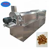 Haiyuan 100-150kg/h machineries for making modified potato starch
