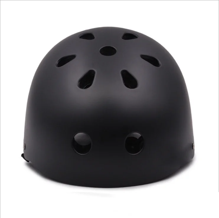 

Wholesale nice price Low Accept Small Quantity Climbing equipment safety helmet