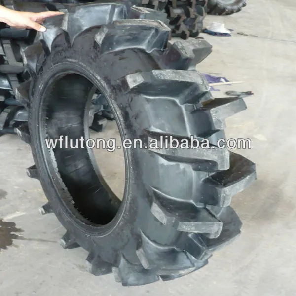 301 rice paddy tire.jpg