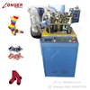 Professional Industrial Automatic Manufacturing Computerized Season Socks Linking Making Machine Knitting Socks Machine Price