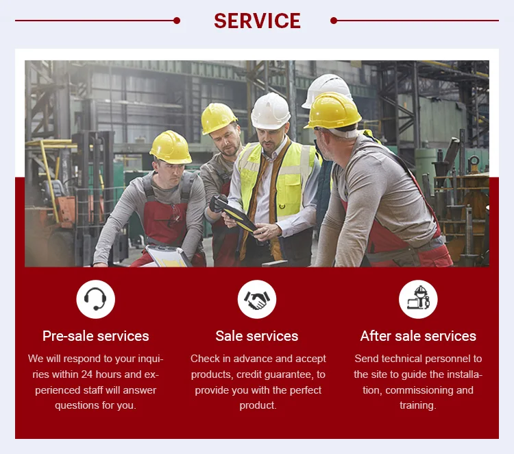 Cone Crusher Manufacturer