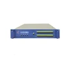 professional 1u 1550nm Optical fiber Amplifier 30db low power input/RF signal input type