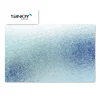 6mm tempered glass with Ce&CCC&ISO certificate tinted glass mirror colored glass manufacturer