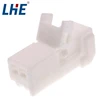 6098-5071 2 Pin Female Connector Engine Coolant Temp Water Temperature Sensor Plug For Buick 1-967644-1