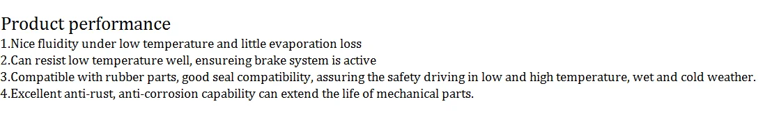 product performance.png