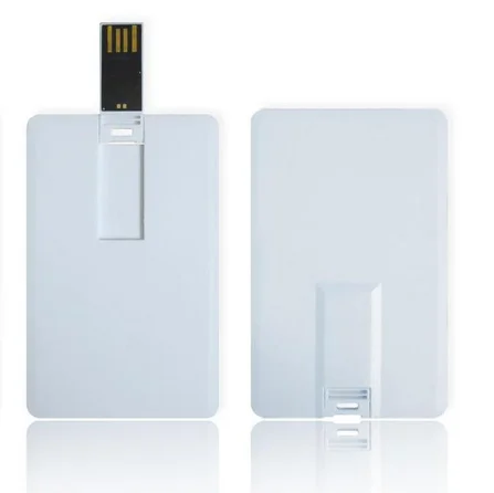 High Speed USB 3.0 Brand LOGO 16GB 32Gb 64 GB Swivel USB Flash Drives Pendrive USB Disk - ANKUX.COM