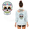 Full Color Offset Heat Transfer,Plastisol Custom Heat Transfer Printing