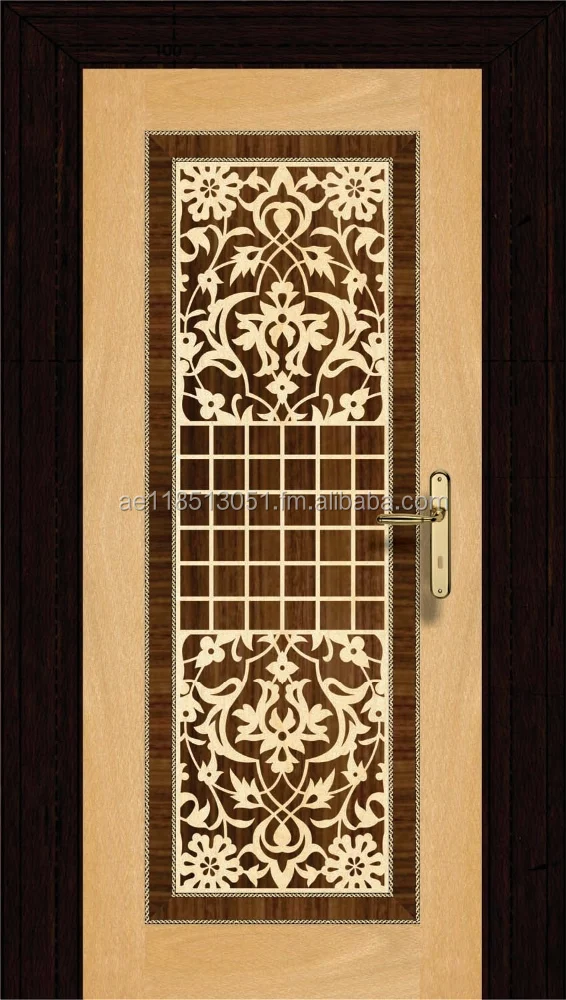 Interior Veneer Design Doors By Najib Interior Ni 012 Buy Design Doors Wooden Doors Design Flush Door Design Product On Alibaba Com