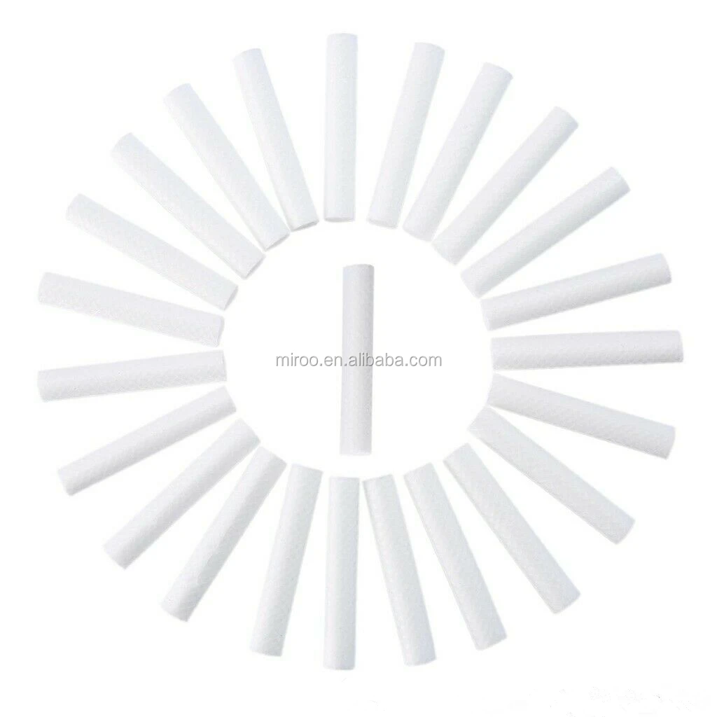 cotton wicks 51mm.jpg