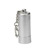 detacher hook key magnetic key for stop lock