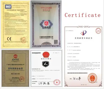 Fake Certificates Phonydiploma Com