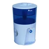 high quality mini bottle household water cooler price