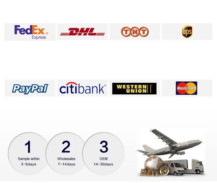 box for storing rhinestones