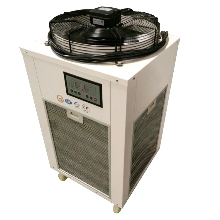 Jacuzzi Pump Inverter Monobloc Air Source Heat Pump Inverter Air