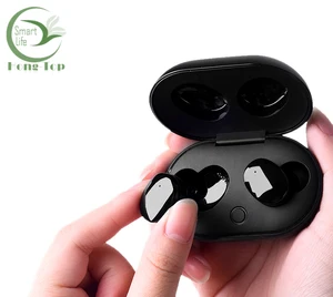 TWS 880 Portable Mini Bluetooth Earphones